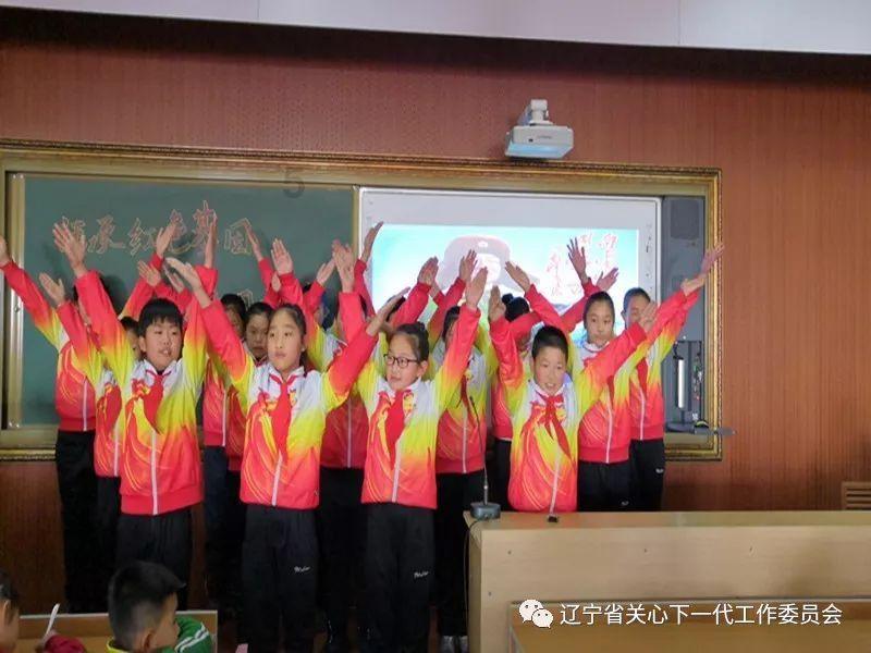 杨绛最干净的四句话有问必答平台-全面解答您的疑惑