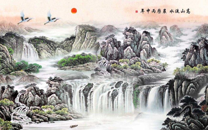 hahabet官网亮点